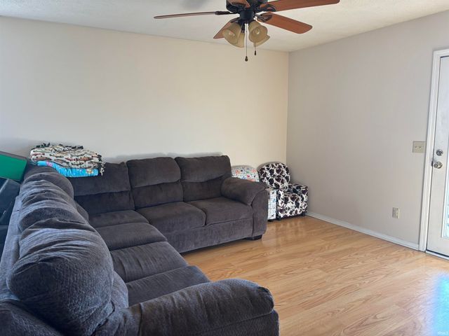 1300 Red Cedar Lane, Spencer, IN 47460