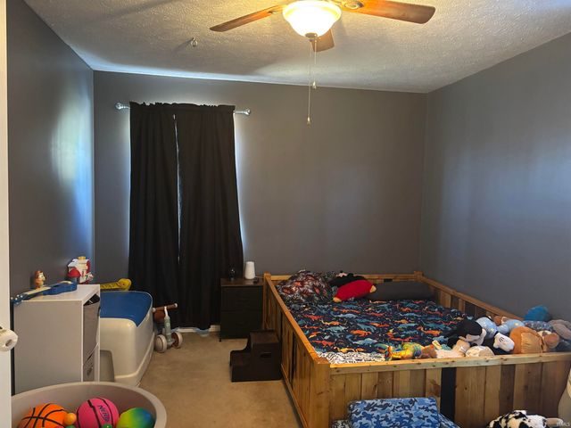 1300 Red Cedar Lane, Spencer, IN 47460