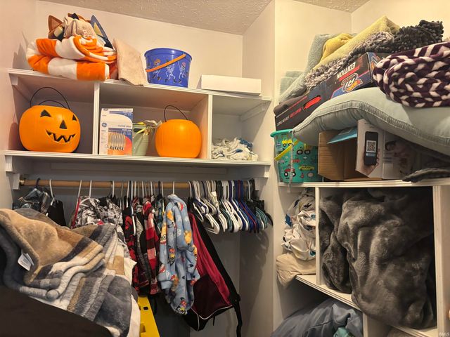 1300 Red Cedar Lane, Spencer, IN 47460