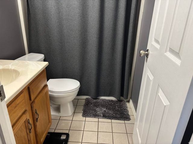 1300 Red Cedar Lane, Spencer, IN 47460