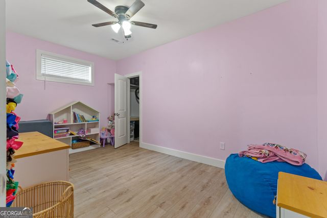 98 Grizzle Road, Dawsonville, GA 30534