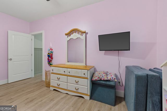 98 Grizzle Road, Dawsonville, GA 30534