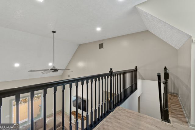 98 Grizzle Road, Dawsonville, GA 30534