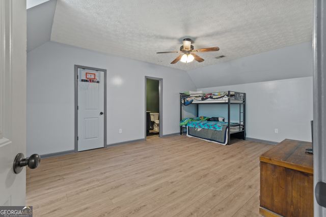 98 Grizzle Road, Dawsonville, GA 30534