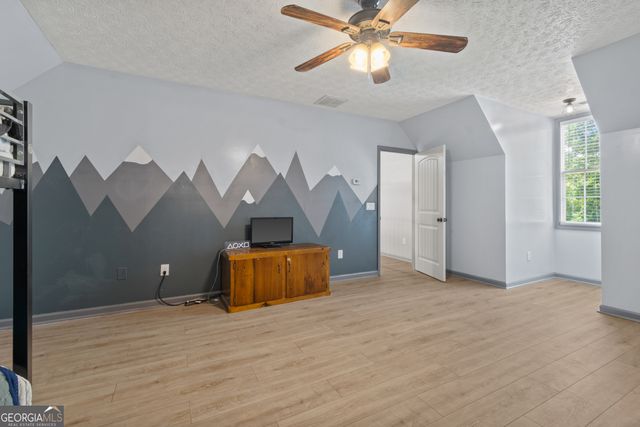 98 Grizzle Road, Dawsonville, GA 30534
