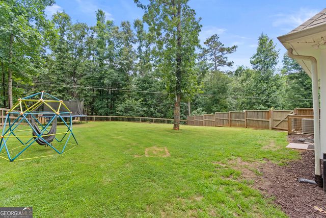 98 Grizzle Road, Dawsonville, GA 30534