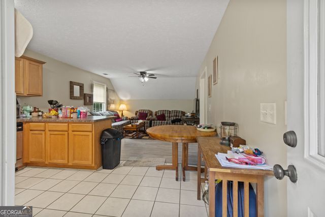 98 Grizzle Road, Dawsonville, GA 30534