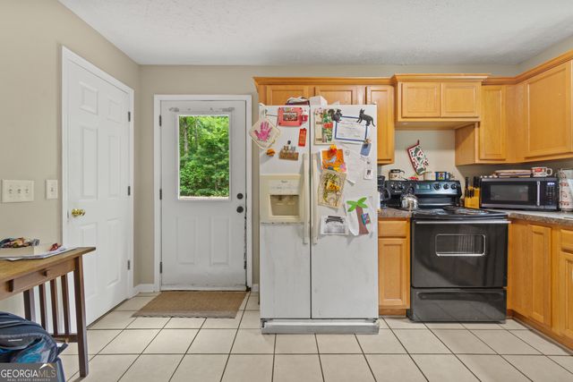 98 Grizzle Road, Dawsonville, GA 30534