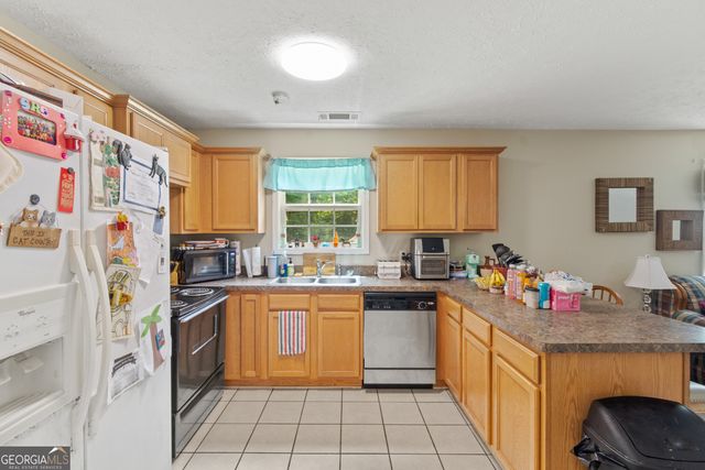98 Grizzle Road, Dawsonville, GA 30534