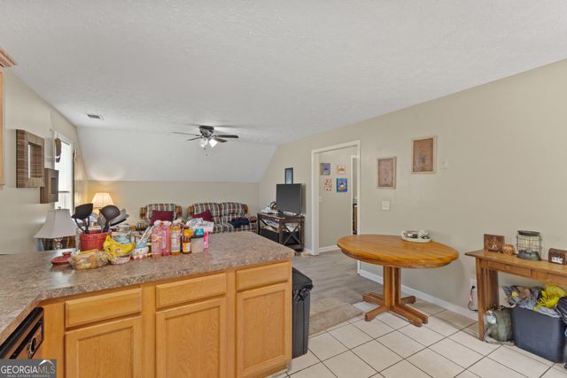 98 Grizzle Road, Dawsonville, GA 30534