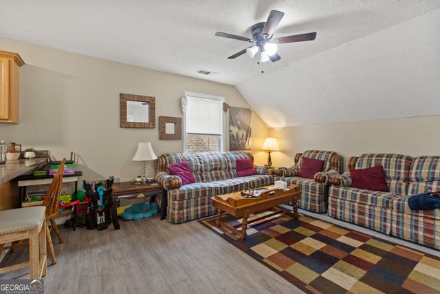 98 Grizzle Road, Dawsonville, GA 30534