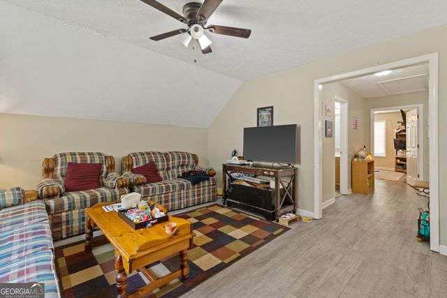 98 Grizzle Road, Dawsonville, GA 30534