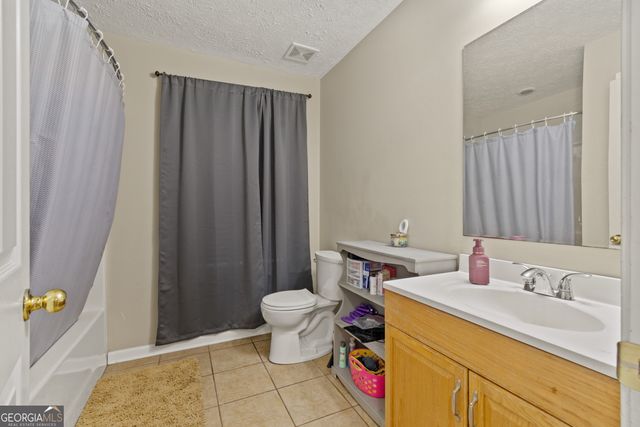 98 Grizzle Road, Dawsonville, GA 30534