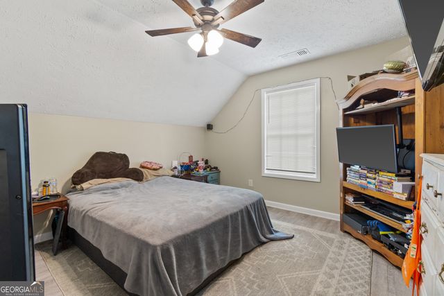 98 Grizzle Road, Dawsonville, GA 30534