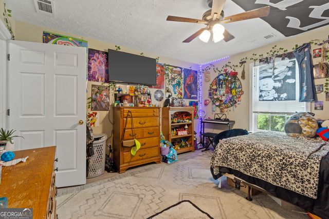 98 Grizzle Road, Dawsonville, GA 30534