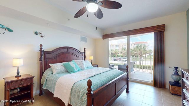 601 N Miramar Avenue 110, Indialantic, FL 32903