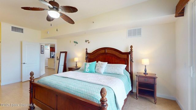 601 N Miramar Avenue 110, Indialantic, FL 32903