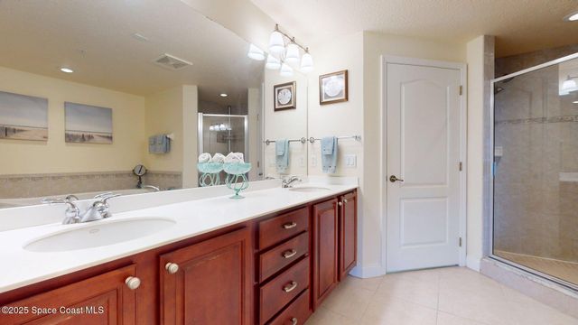 601 N Miramar Avenue 110, Indialantic, FL 32903