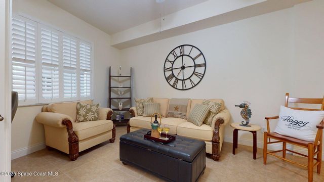 601 N Miramar Avenue 110, Indialantic, FL 32903