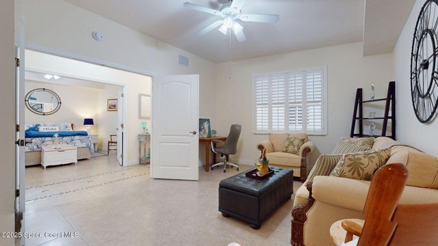 601 N Miramar Avenue 110, Indialantic, FL 32903