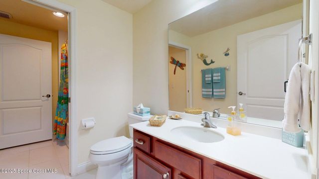 601 N Miramar Avenue 110, Indialantic, FL 32903