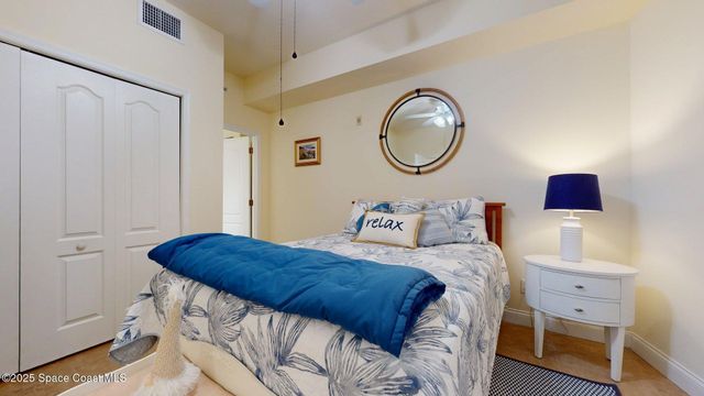 601 N Miramar Avenue 110, Indialantic, FL 32903