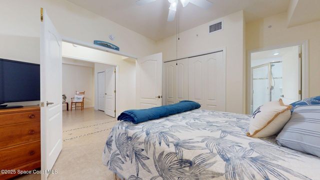 601 N Miramar Avenue 110, Indialantic, FL 32903