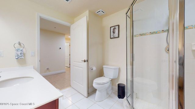 601 N Miramar Avenue 110, Indialantic, FL 32903