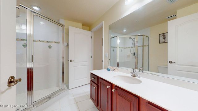 601 N Miramar Avenue 110, Indialantic, FL 32903