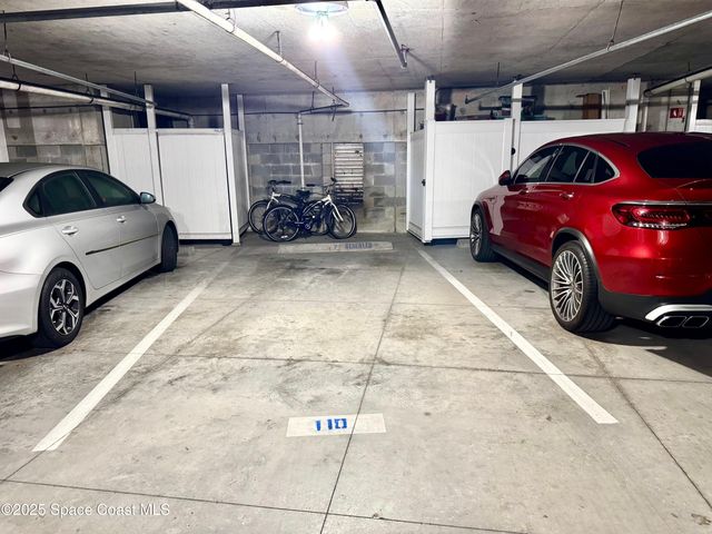 601 N Miramar Avenue 110, Indialantic, FL 32903
