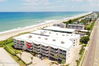 601 N Miramar Avenue 110, Indialantic, FL 32903