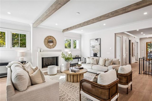 654 Elkmont NE Drive, Atlanta, GA 30306