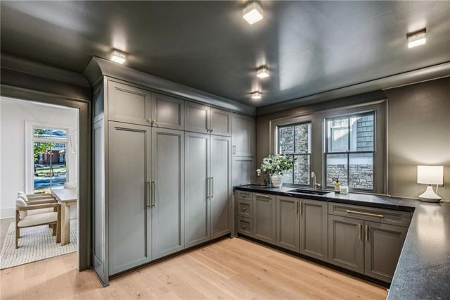 654 Elkmont NE Drive, Atlanta, GA 30306