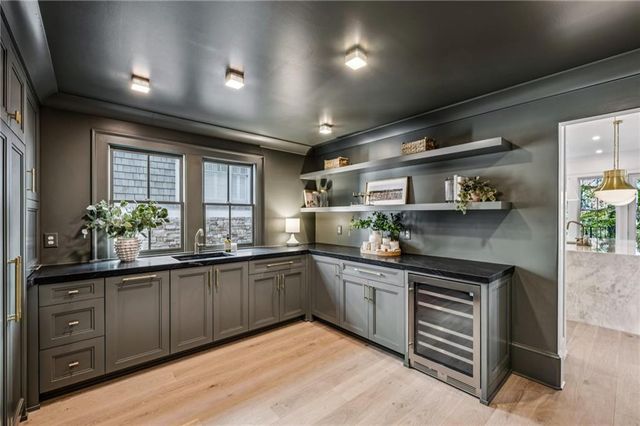 654 Elkmont NE Drive, Atlanta, GA 30306