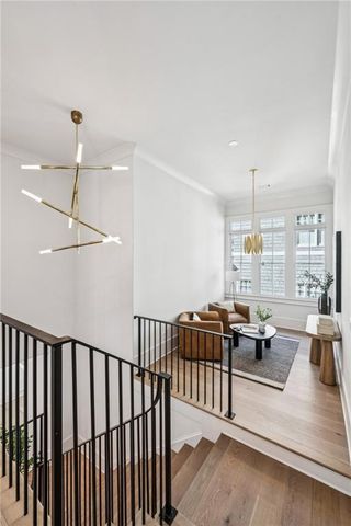 654 Elkmont NE Drive, Atlanta, GA 30306