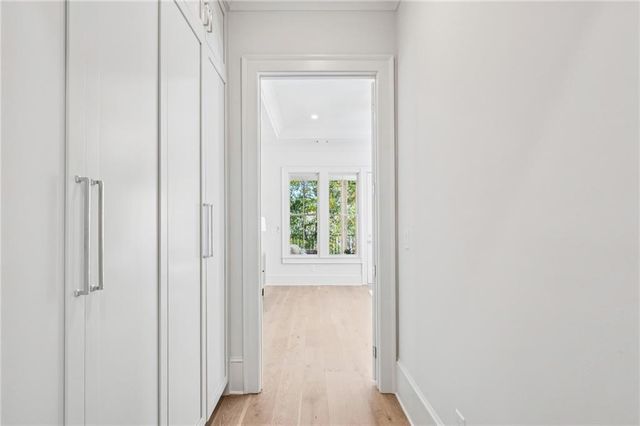 654 Elkmont NE Drive, Atlanta, GA 30306