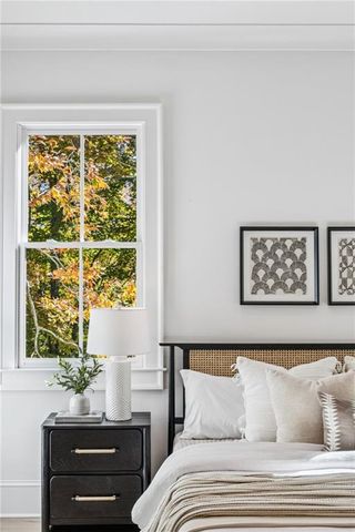 654 Elkmont NE Drive, Atlanta, GA 30306