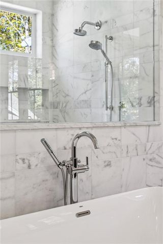 654 Elkmont NE Drive, Atlanta, GA 30306