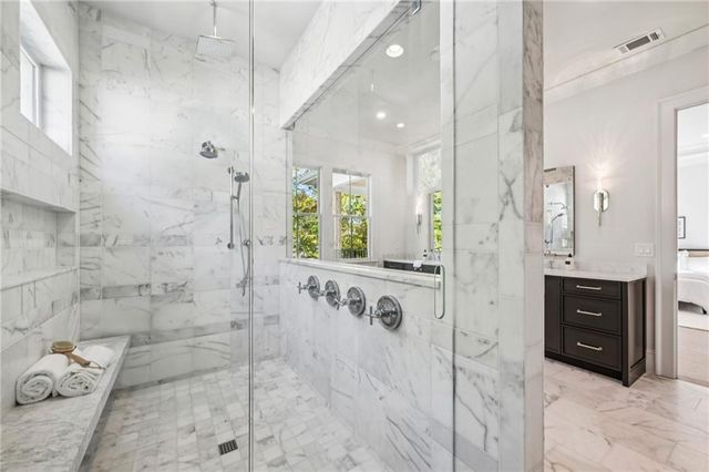 654 Elkmont NE Drive, Atlanta, GA 30306