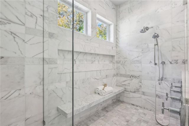 654 Elkmont NE Drive, Atlanta, GA 30306