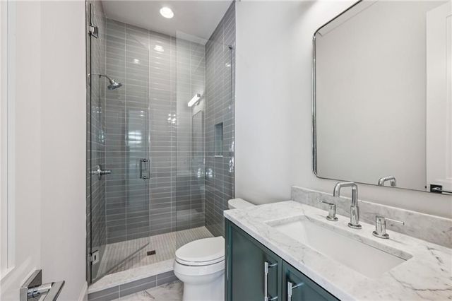 654 Elkmont NE Drive, Atlanta, GA 30306