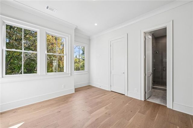 654 Elkmont NE Drive, Atlanta, GA 30306