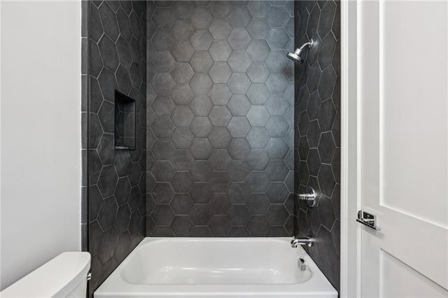 654 Elkmont NE Drive, Atlanta, GA 30306