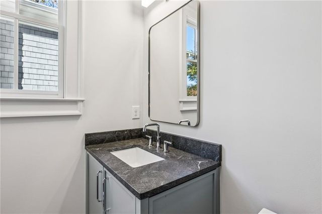 654 Elkmont NE Drive, Atlanta, GA 30306