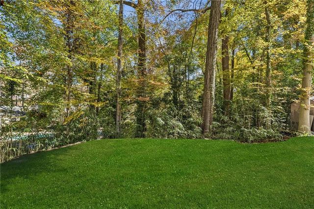 654 Elkmont NE Drive, Atlanta, GA 30306