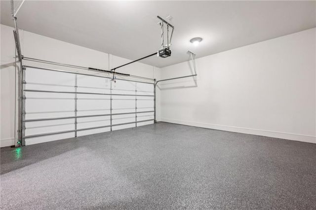 654 Elkmont NE Drive, Atlanta, GA 30306