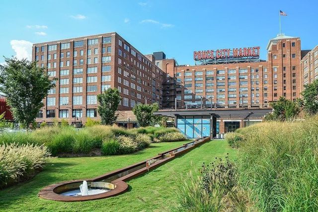 654 Elkmont NE Drive, Atlanta, GA 30306