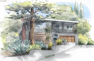 3440 Noyo St, Oakland, CA 94602