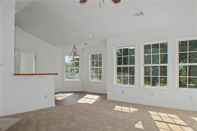 113 Bower Court, Winder, GA 30680