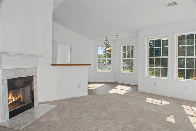 113 Bower Court, Winder, GA 30680